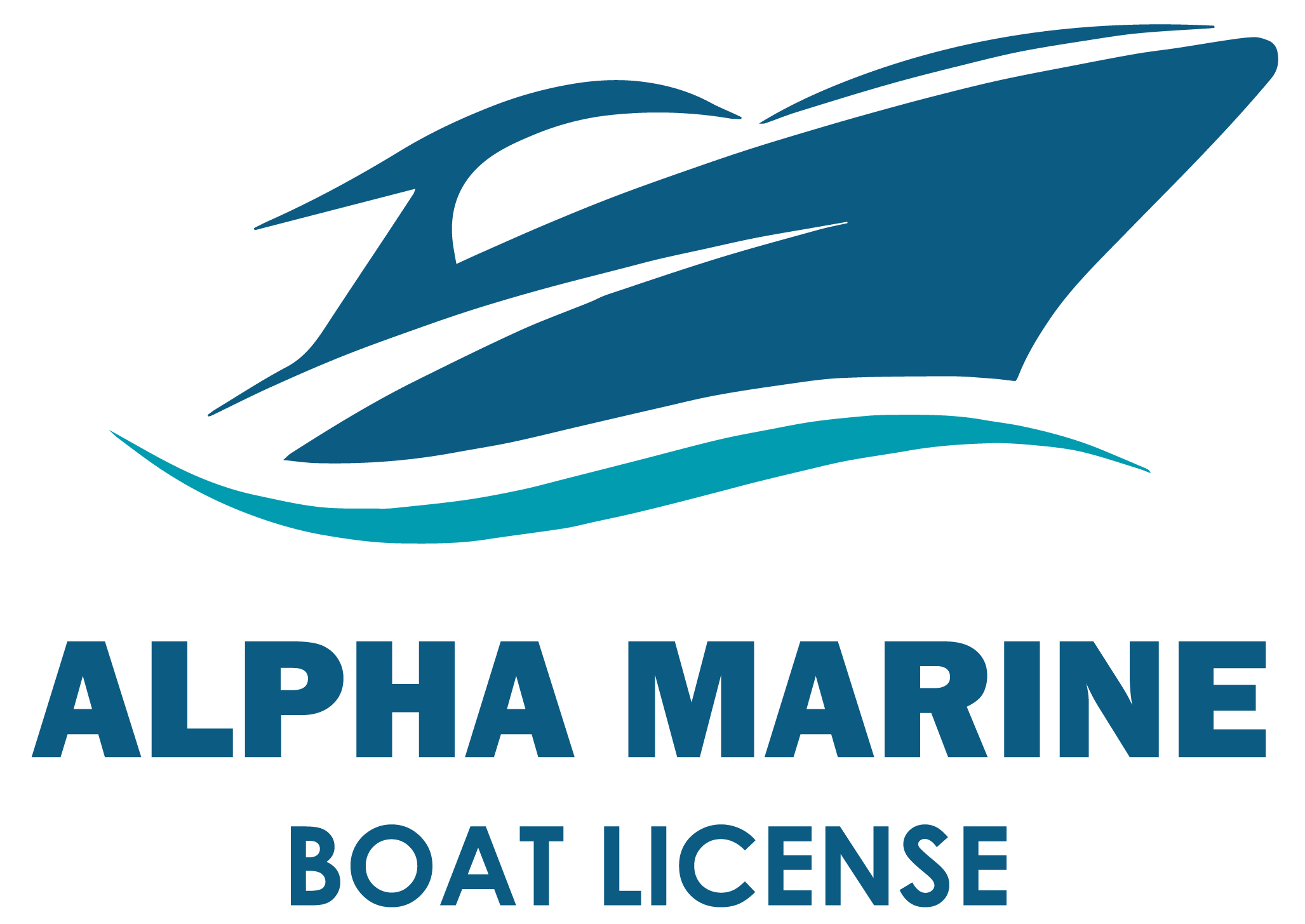 ALPHA MARINE