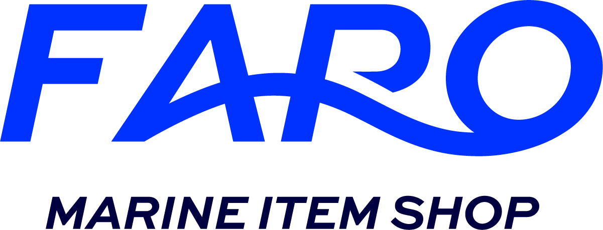 FARO Marine Item Shop