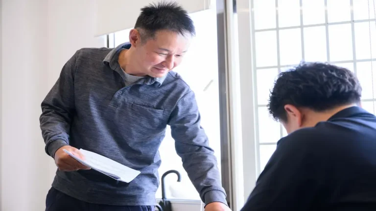 船舶免許（ボート免許）の取り方初心者ガイド